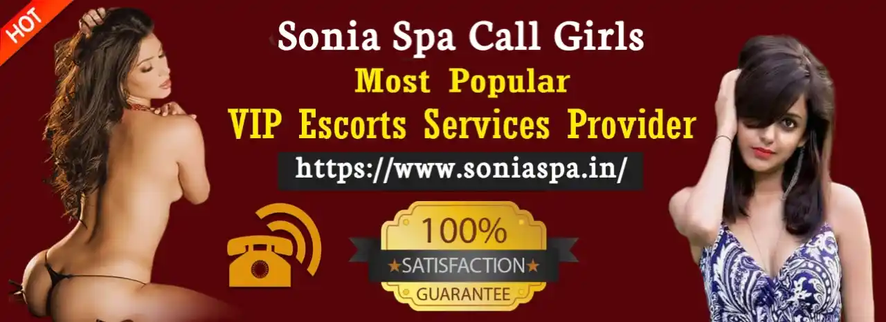 Bangalore Call Girls
