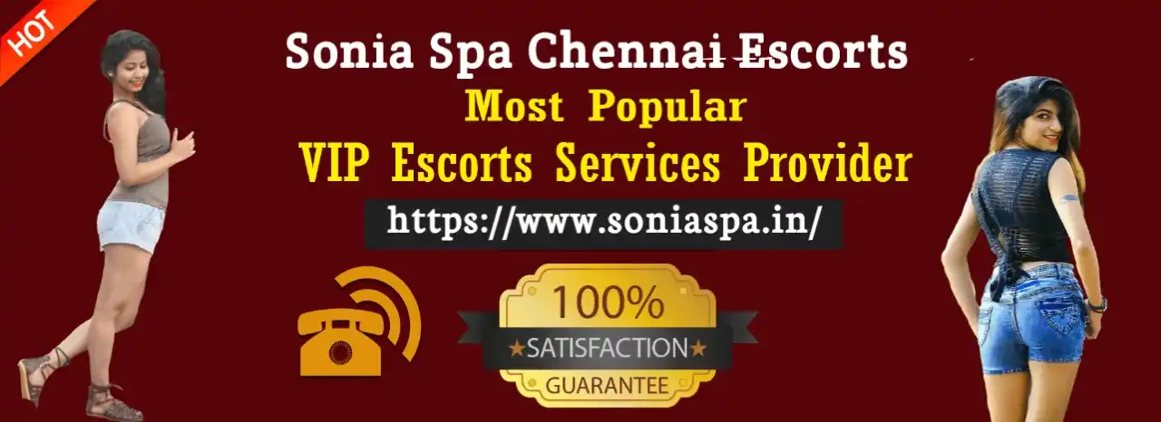 Chennai Escorts