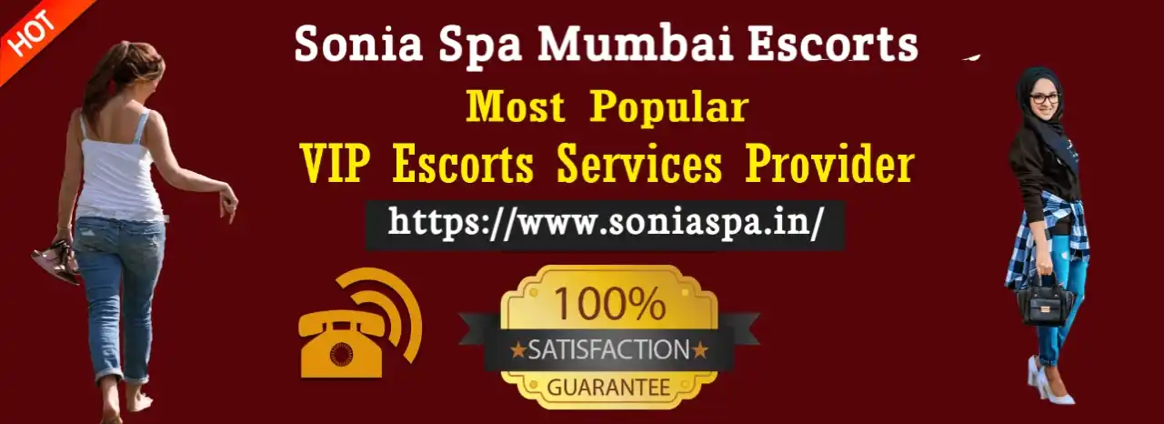 Mumbai Escorts